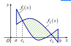image5.png