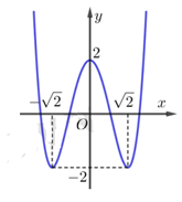 image6.png
