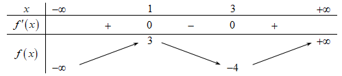 image7.png