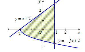 image9.png