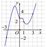 image10.png