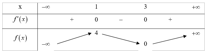 image1.png