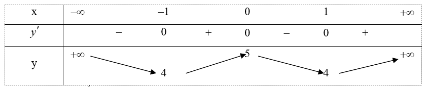 image2.png