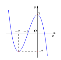 image3.png