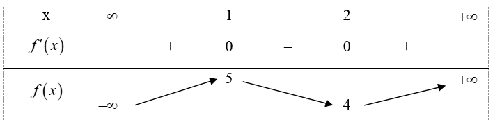 image4.png
