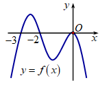 image5.png