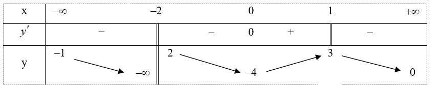 image6.png