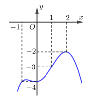 image7.png