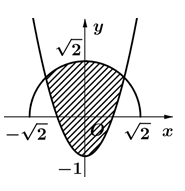 image8.png