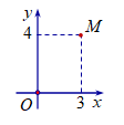 image1.png