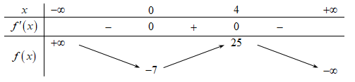 image2.png