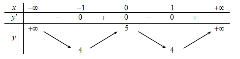image3.png