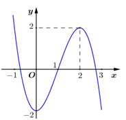 image4.png