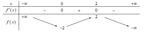 image5.png