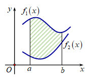 image6.png