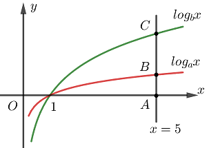 image7.png