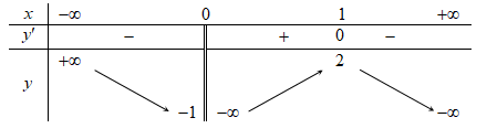 image8.png