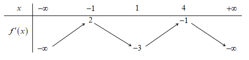 image9.png