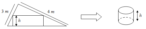image10.png