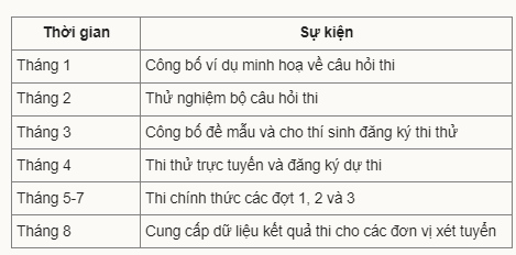 1675696793312.png