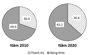 image2.png