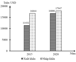 image1.png
