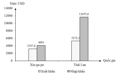 image1.png