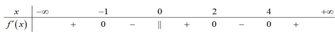 image1.png