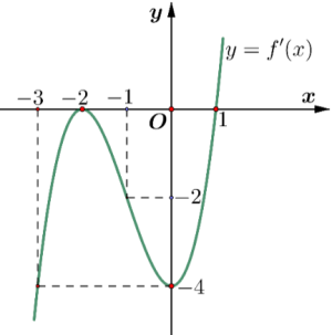 image2.png