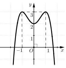 image5.png