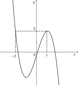 image6.png