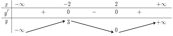 image7.png