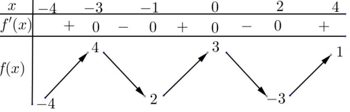 image9.png