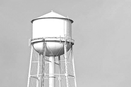 image10.png