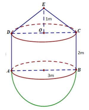 image11.png