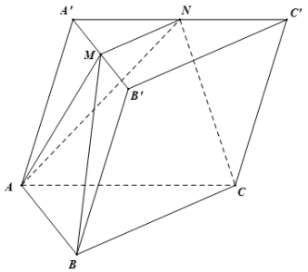 image12.png