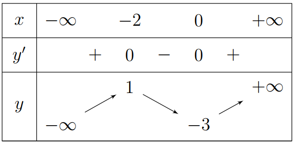 image1.png