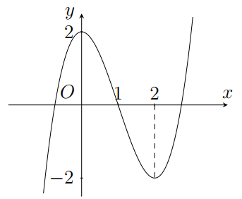 image2.png