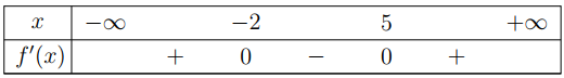 image3.png