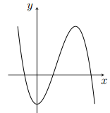 image4.png