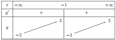 image5.png