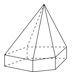 image6.png