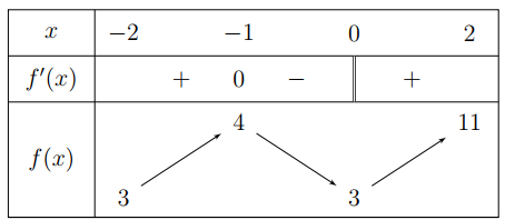 image7.png
