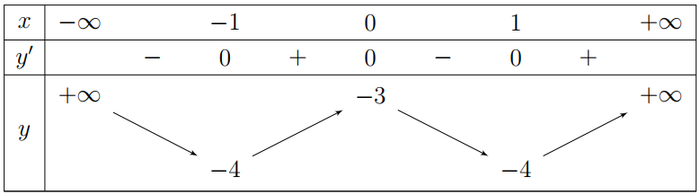 image8.png