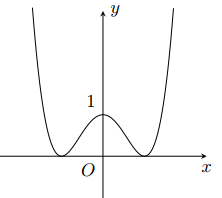image9.png