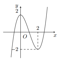 image10.png