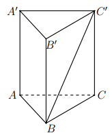 image11.png
