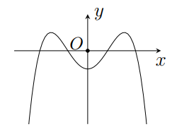 image12.png