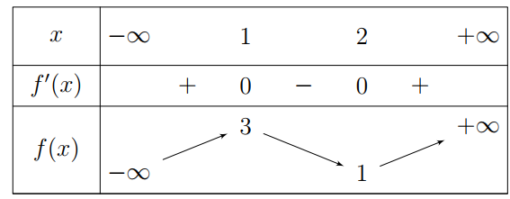 image13.png