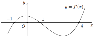 image14.png